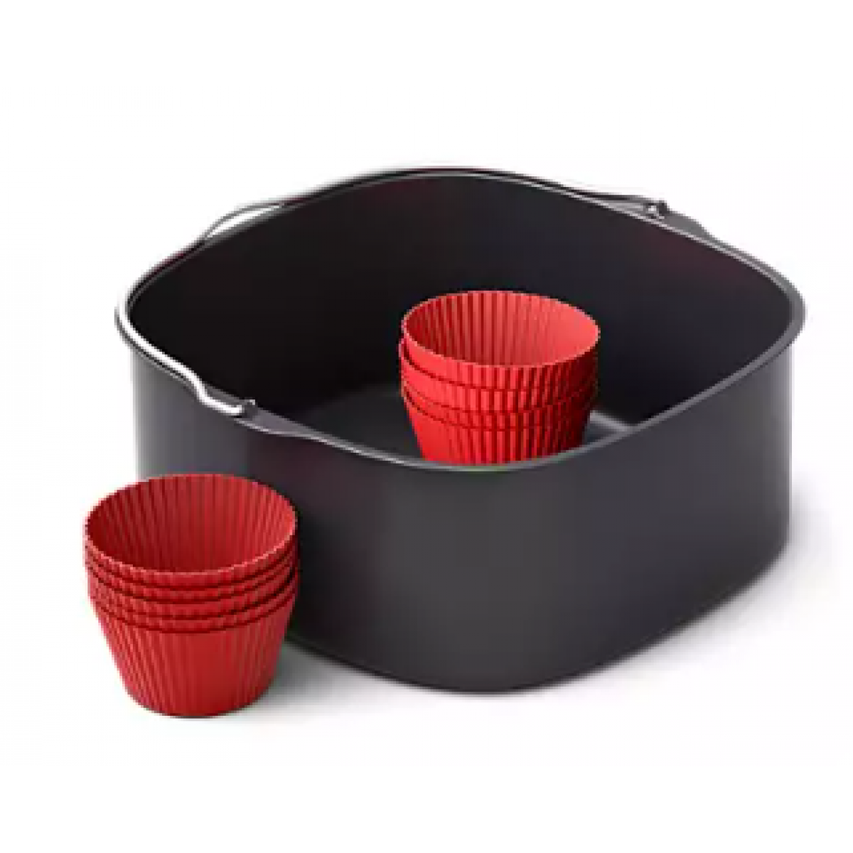 Philips HD9957/00 Airfryer 健康空氣炸鍋XXL 烘焗套裝